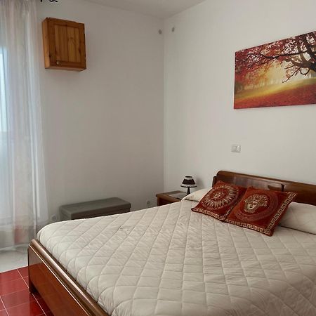 Piccolo Sogno Villa Аджерола Екстериор снимка