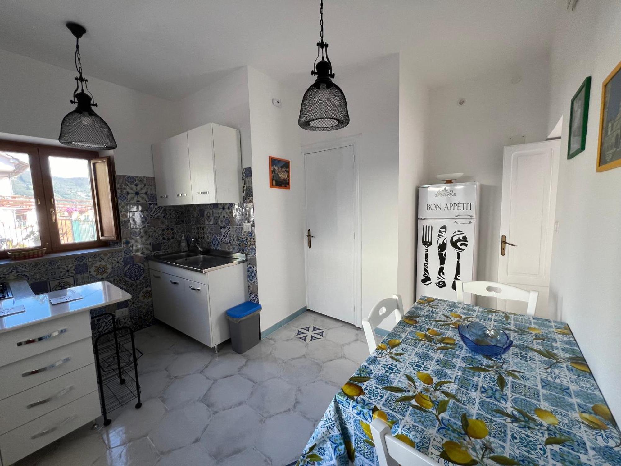 Piccolo Sogno Villa Аджерола Екстериор снимка