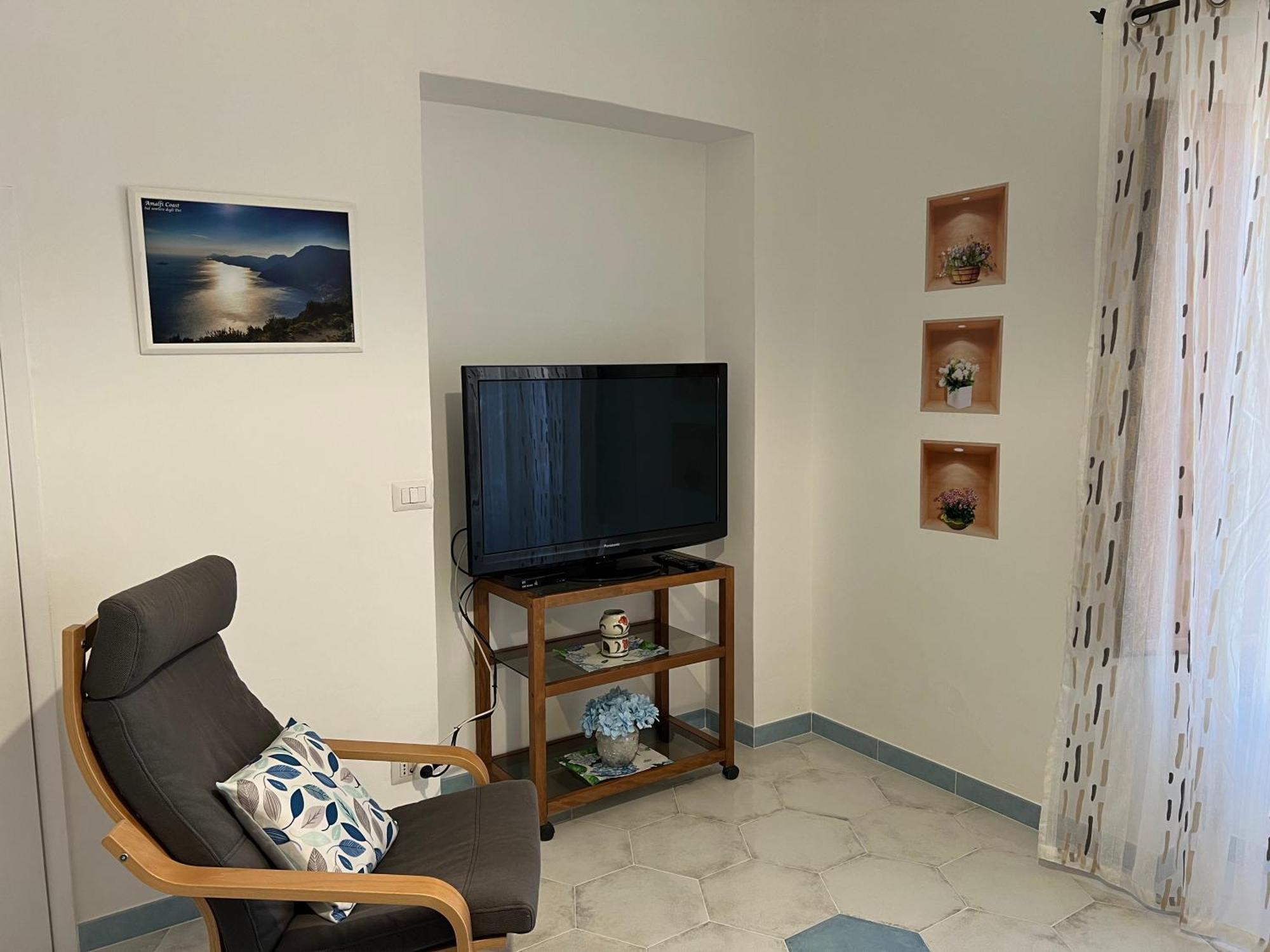 Piccolo Sogno Villa Аджерола Екстериор снимка