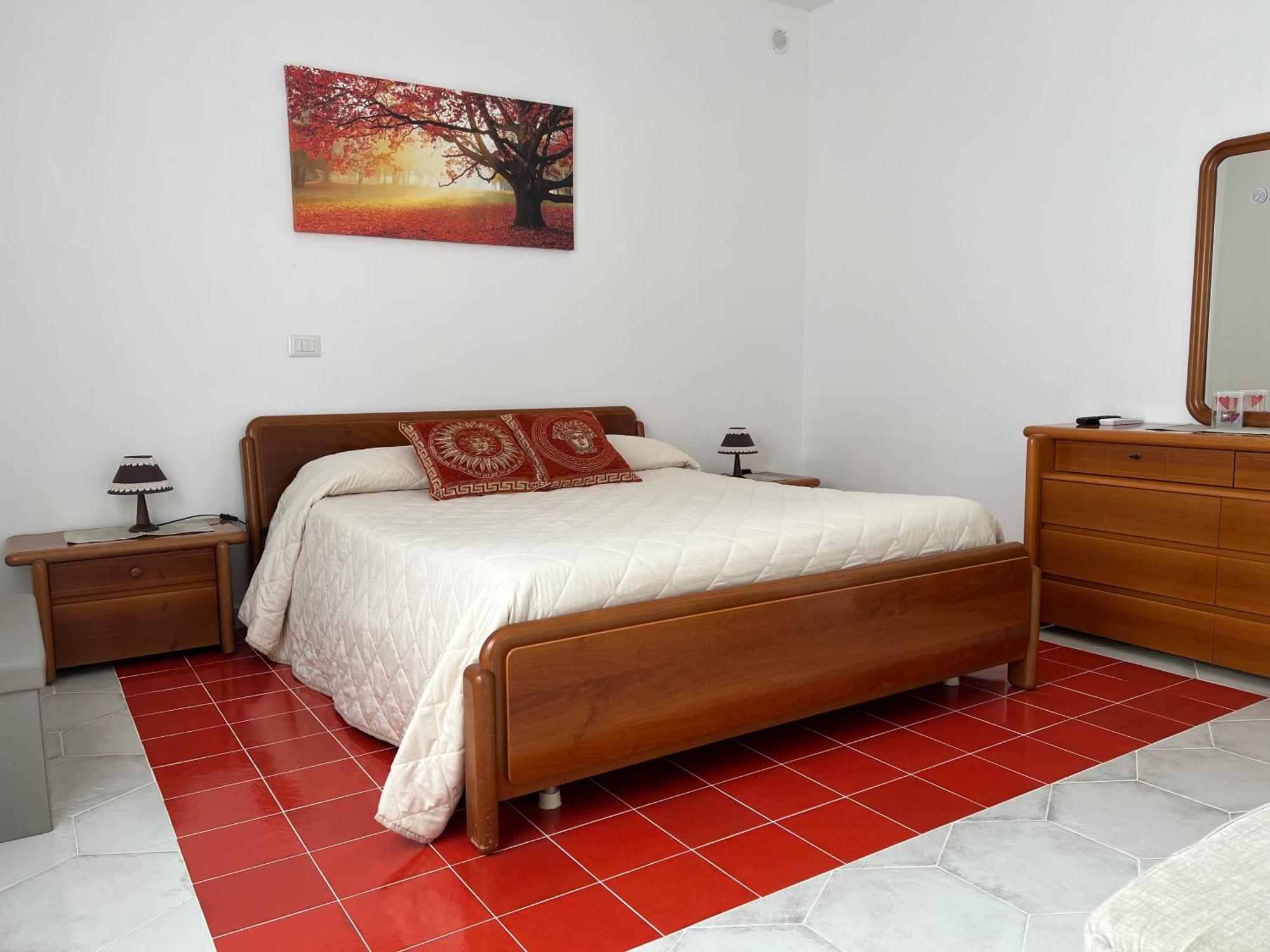 Piccolo Sogno Villa Аджерола Екстериор снимка