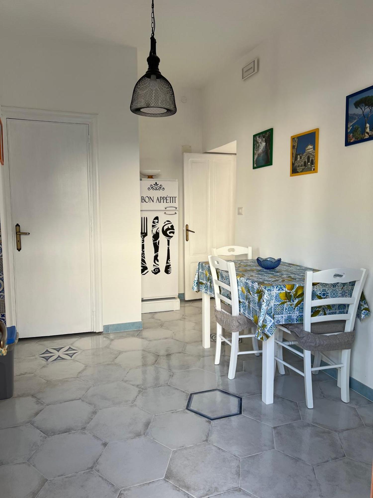 Piccolo Sogno Villa Аджерола Екстериор снимка