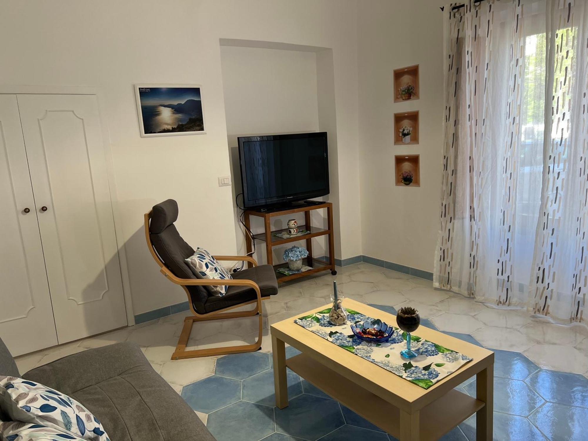 Piccolo Sogno Villa Аджерола Екстериор снимка