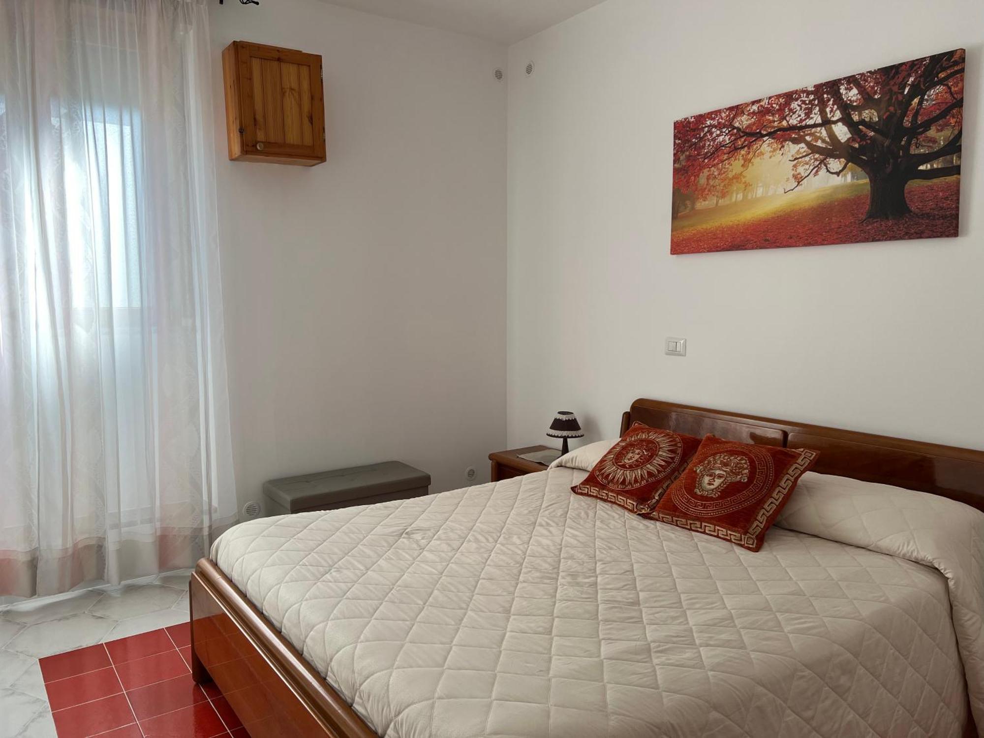 Piccolo Sogno Villa Аджерола Екстериор снимка