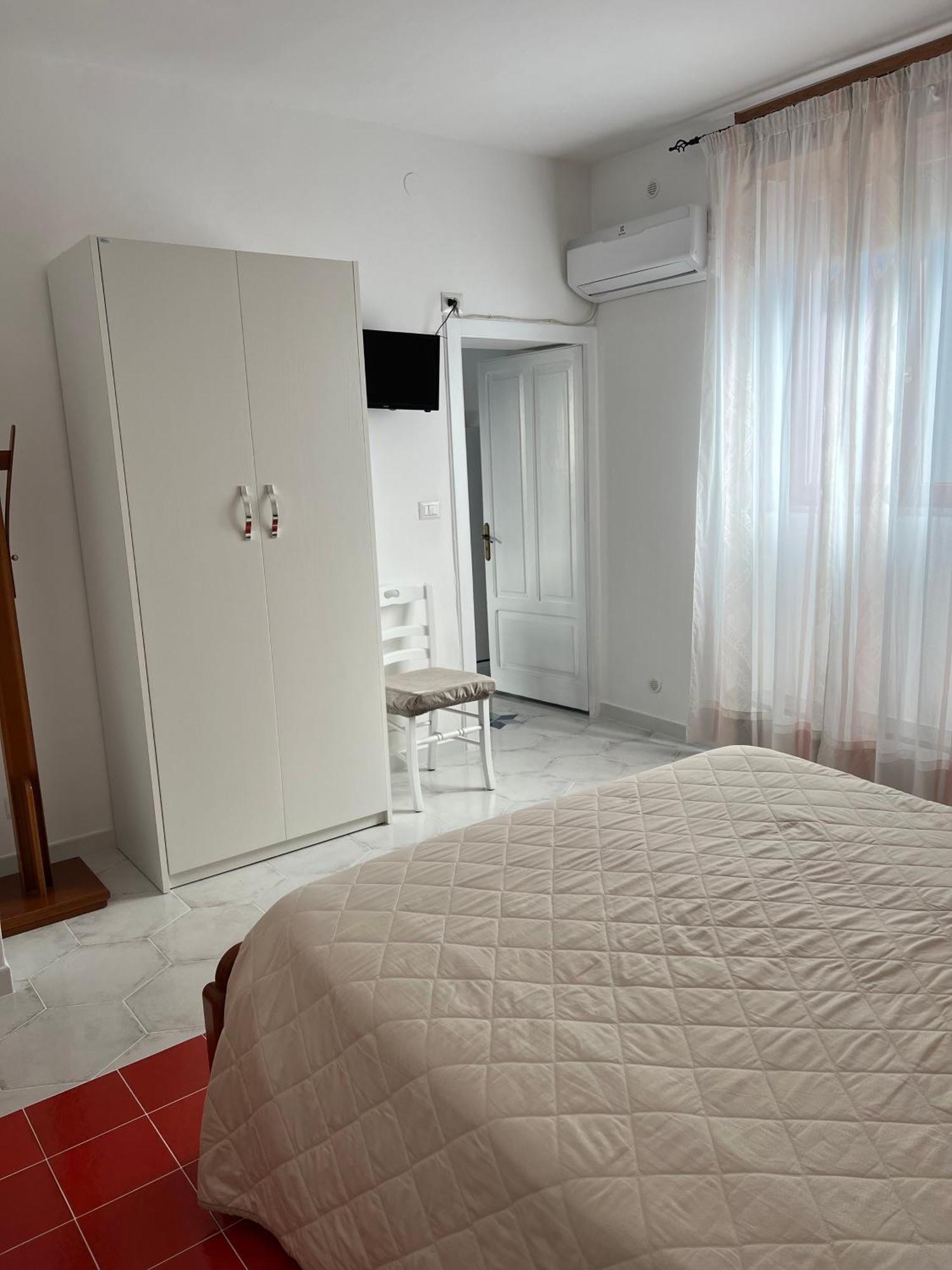 Piccolo Sogno Villa Аджерола Екстериор снимка